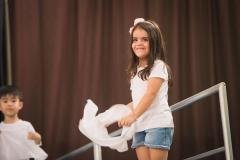 Cantata_06-12-2018_133