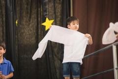 Cantata_06-12-2018_134