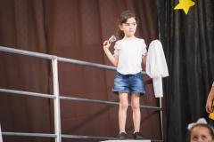 Cantata_06-12-2018_135