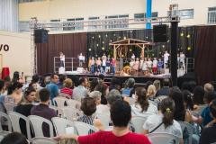 Cantata_06-12-2018_136