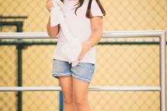 Cantata_06-12-2018_137