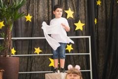 Cantata_06-12-2018_138