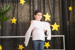 Cantata_06-12-2018_139