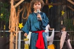 Cantata_06-12-2018_193