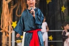Cantata_06-12-2018_194
