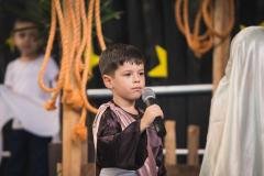 Cantata_06-12-2018_200
