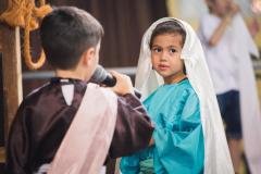 Cantata_06-12-2018_201