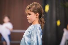 Cantata_06-12-2018_202