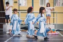 Cantata_06-12-2018_204
