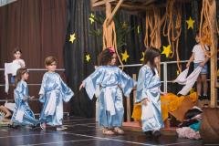 Cantata_06-12-2018_205