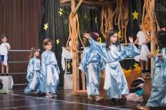 Cantata_06-12-2018_206