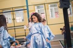 Cantata_06-12-2018_207