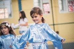 Cantata_06-12-2018_208