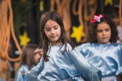 Cantata_06-12-2018_209