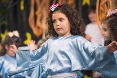 Cantata_06-12-2018_210