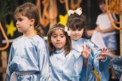 Cantata_06-12-2018_211