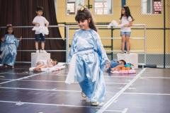 Cantata_06-12-2018_212