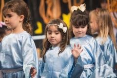 Cantata_06-12-2018_213