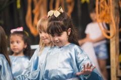 Cantata_06-12-2018_214