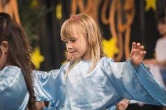 Cantata_06-12-2018_215