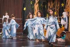 Cantata_06-12-2018_217