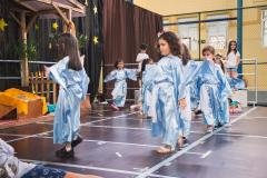 Cantata_06-12-2018_218
