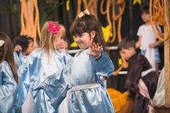 Cantata_06-12-2018_219
