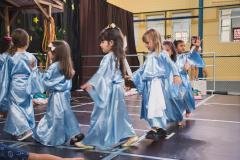 Cantata_06-12-2018_220