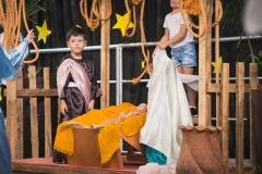 Cantata_06-12-2018_222