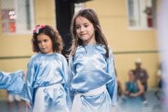 Cantata_06-12-2018_223