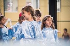 Cantata_06-12-2018_224