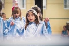 Cantata_06-12-2018_225