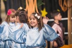 Cantata_06-12-2018_226