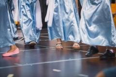 Cantata_06-12-2018_227