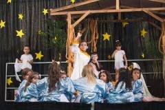 Cantata_06-12-2018_230