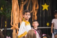 Cantata_06-12-2018_231