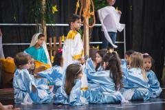 Cantata_06-12-2018_232