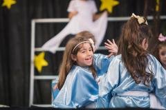 Cantata_06-12-2018_233
