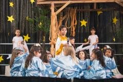 Cantata_06-12-2018_234