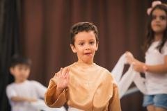 Cantata_06-12-2018_235