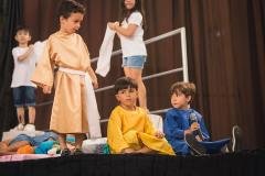 Cantata_06-12-2018_236