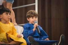 Cantata_06-12-2018_237