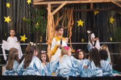 Cantata_06-12-2018_238