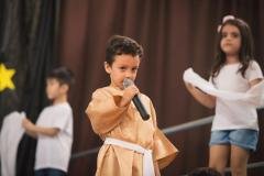 Cantata_06-12-2018_240