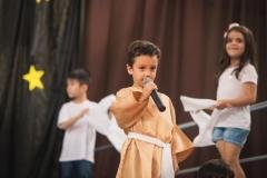 Cantata_06-12-2018_241