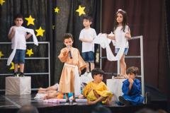 Cantata_06-12-2018_242