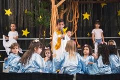 Cantata_06-12-2018_244