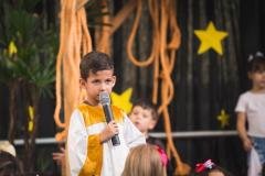 Cantata_06-12-2018_245