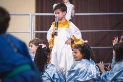 Cantata_06-12-2018_246