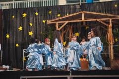 Cantata_06-12-2018_247